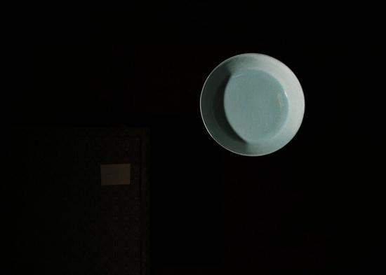 2019西泠春拍上海巡展6月23至24日举行