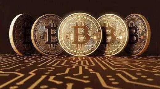 五版币大概率是实体币的关门币