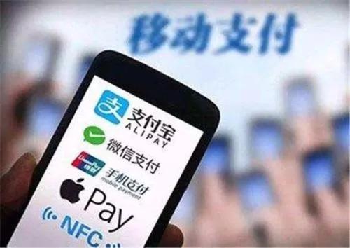 五版币大概率是实体币的关门币