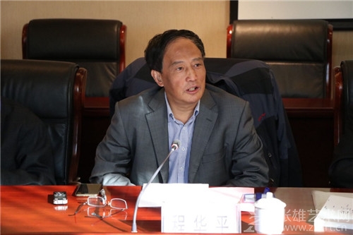 祁志祥教授主编十一五国家级教材《中国古代文学理论》修订本