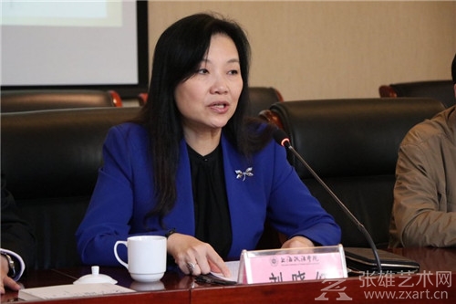 祁志祥教授主编十一五国家级教材《中国古代文学理论》修订本