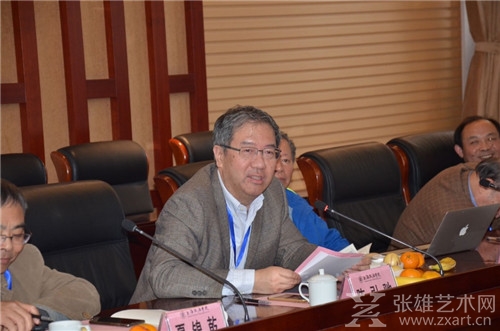 祁志祥教授主编十一五国家级教材《中国古代文学理论》修订本