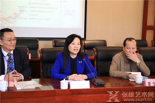 祁志祥教授主编十一五国家级教材《中国古代文学理论》修订本