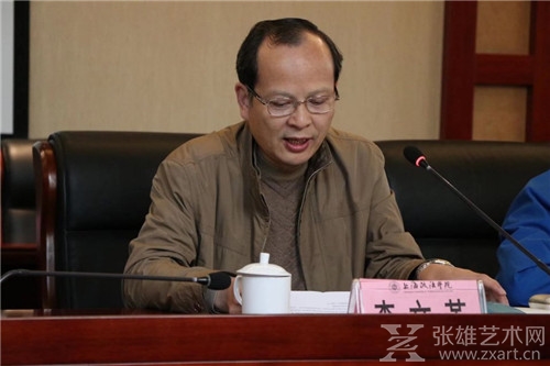祁志祥教授主编十一五国家级教材《中国古代文学理论》修订本
