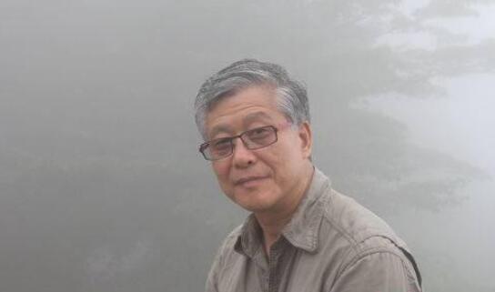 陈履生：博物馆是面镜子 创造和维护特色很重要