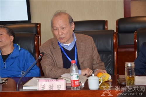 祁志祥教授主编十一五国家级教材《中国古代文学理论》修订本