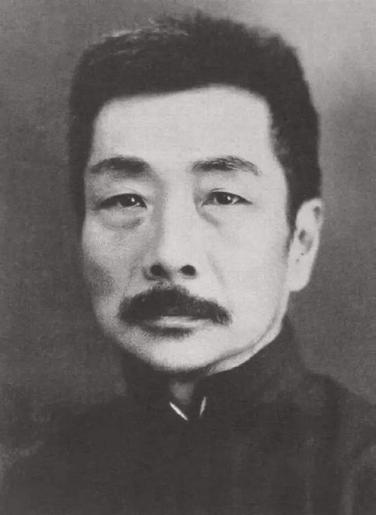 吴川淮：鲁迅手稿书法的艺术价值