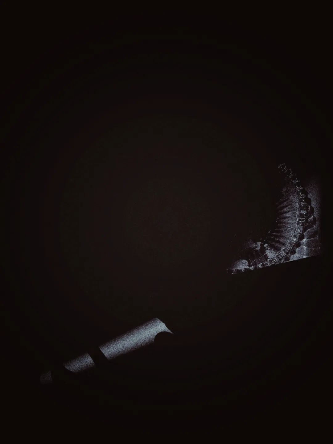 20200322150011_1122.png