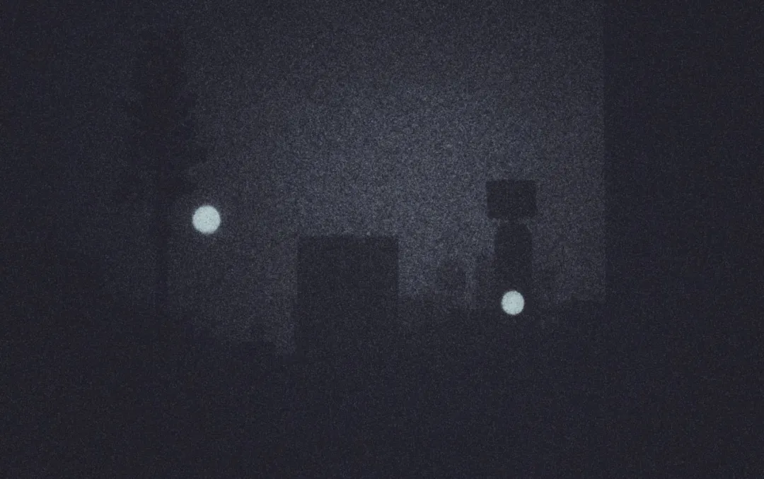 20200322150004_9589.png