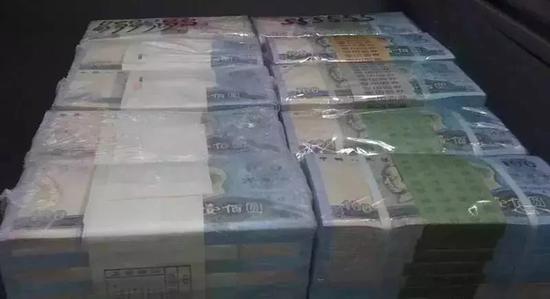 8月新版人民币出炉 怎样收藏才能升值百倍