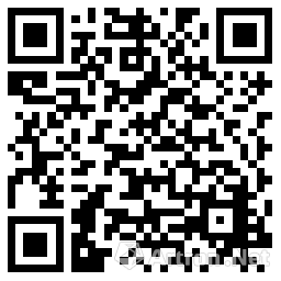 20200323110004_5880.png