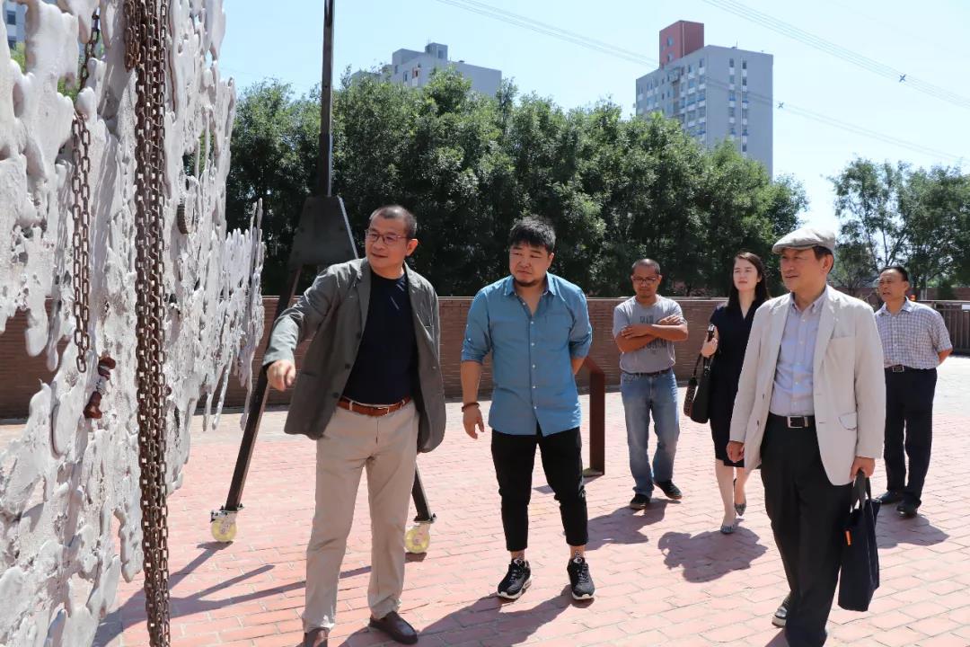 20190823120003_7252.jpg