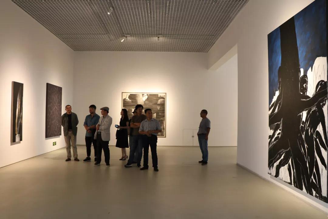20190823120013_1557.jpg
