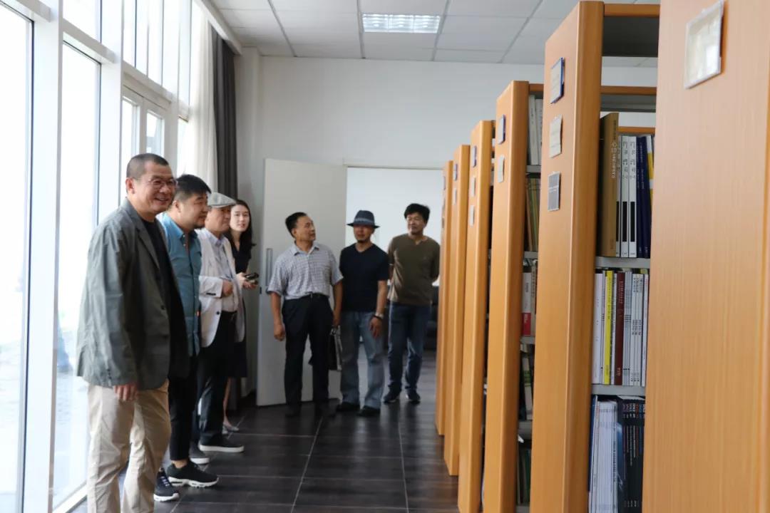 20190823120020_1431.jpg