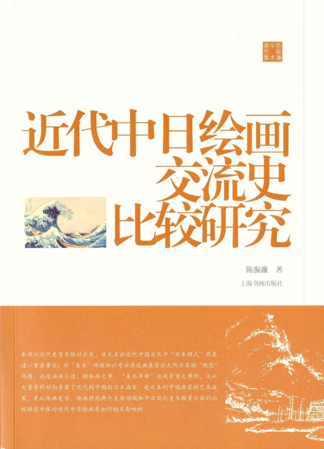 20190823160036_6537.jpg