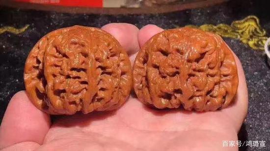 结语