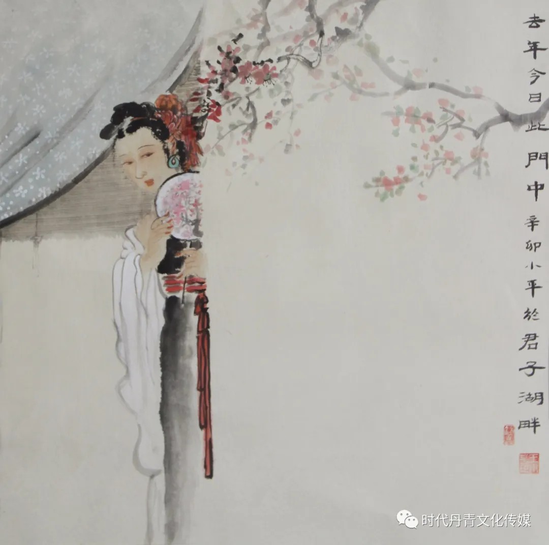 http://img07.img.mei-shu.net/Uploads/zhonghe/2411/1k55yt3jvuh.jpg