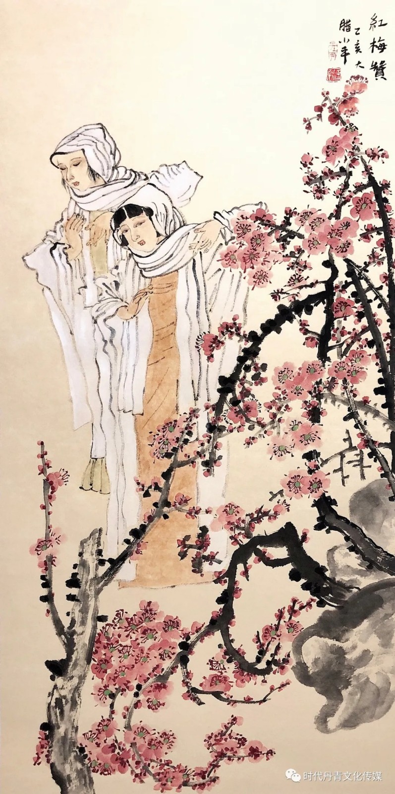 http://img07.img.mei-shu.net/Uploads/zhonghe/2411/2bos1nh3gqo.jpg