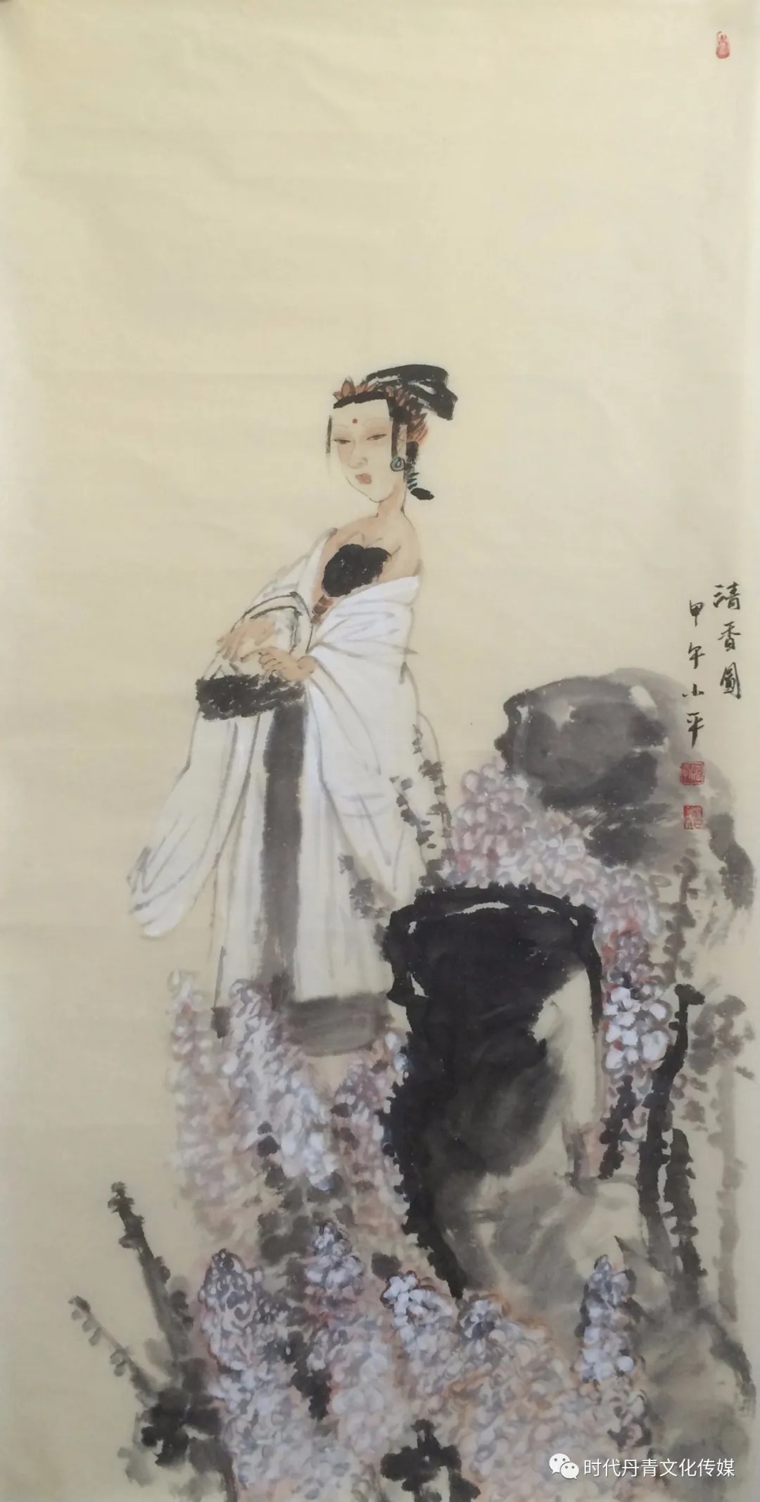 http://img07.img.mei-shu.net/Uploads/zhonghe/2411/3ggcp0vkfeh.jpg