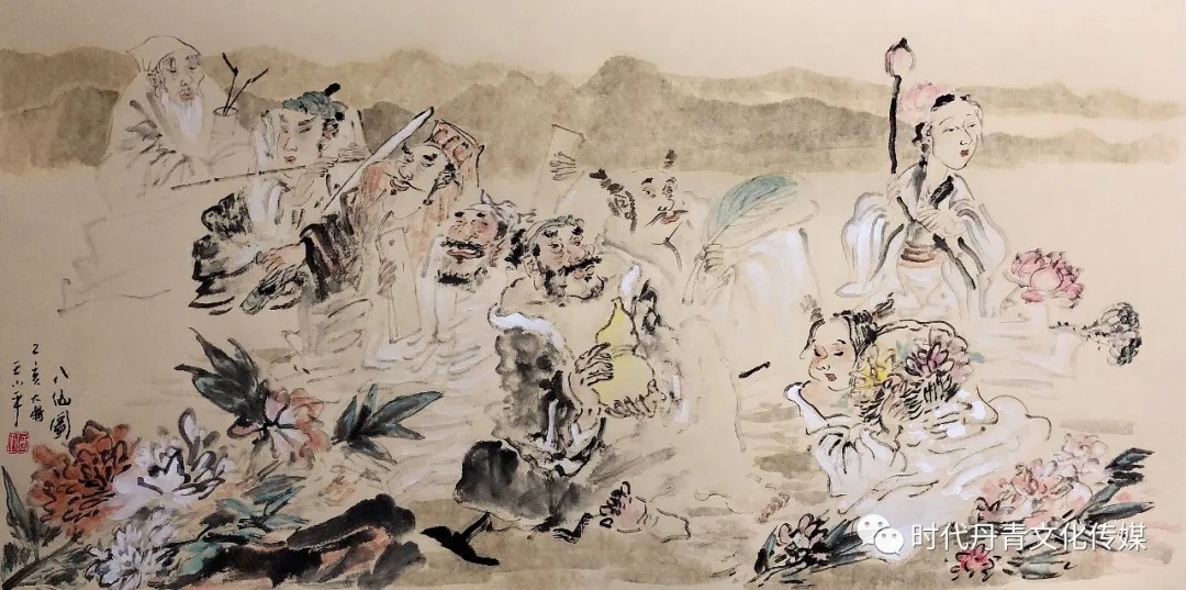 http://img07.img.mei-shu.net/Uploads/zhonghe/2411/4hs1423wjtv.jpg