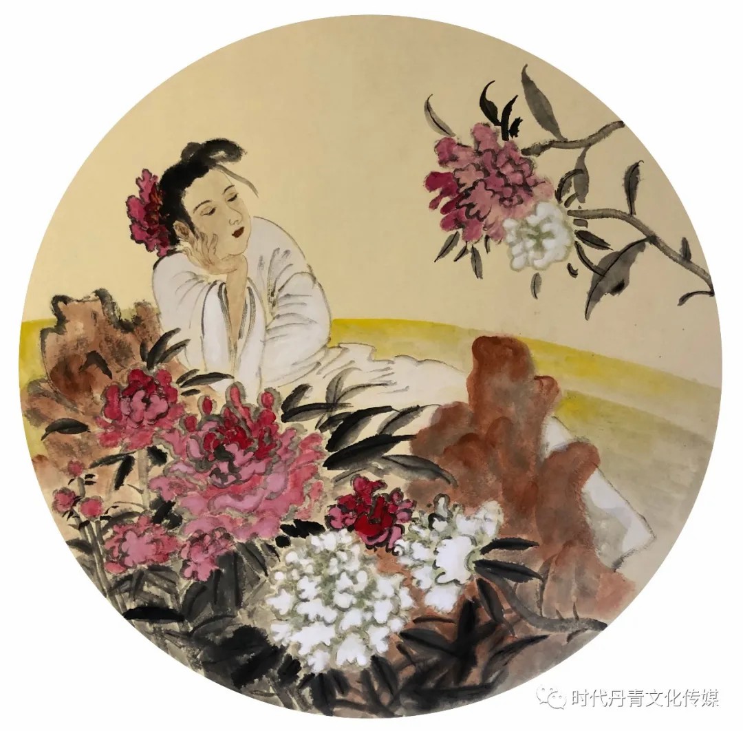 http://img07.img.mei-shu.net/Uploads/zhonghe/2411/4lch5hliuq2.jpg