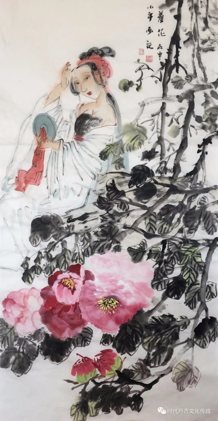 http://img07.img.mei-shu.net/Uploads/zhonghe/2411/53kset0vm5c.jpg