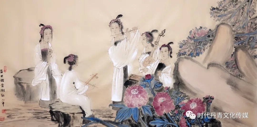 http://img07.img.mei-shu.net/Uploads/zhonghe/2411/5qedcjrniwd.jpg