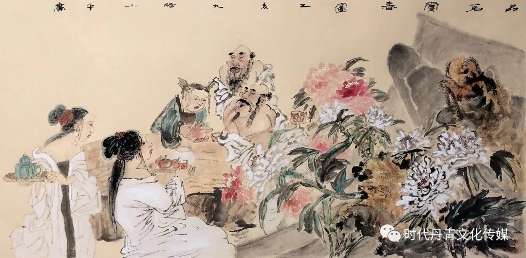 http://img07.img.mei-shu.net/Uploads/zhonghe/2411/f5b2ih1kqnq.jpg