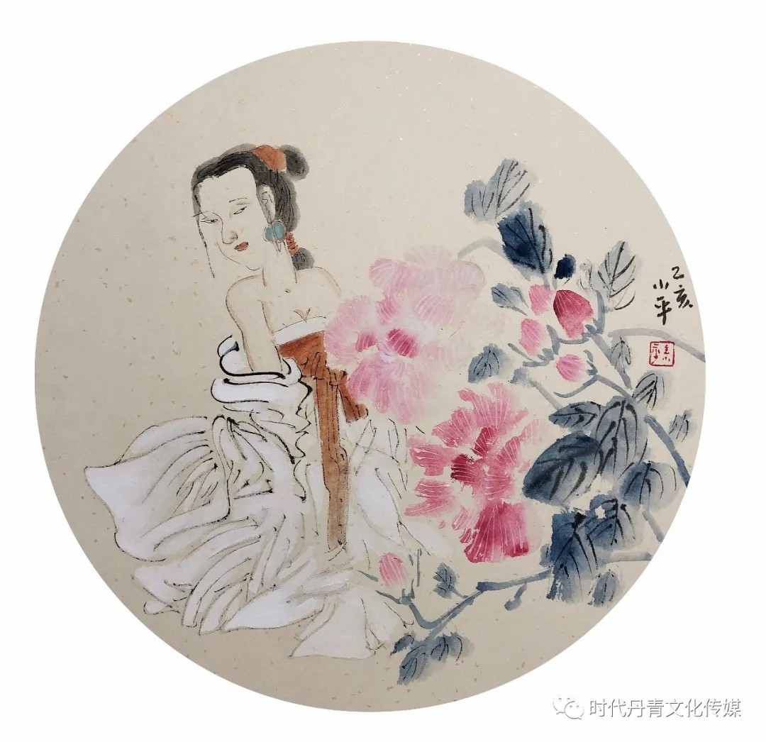 http://img07.img.mei-shu.net/Uploads/zhonghe/2411/fmnu5qmeha2.jpg