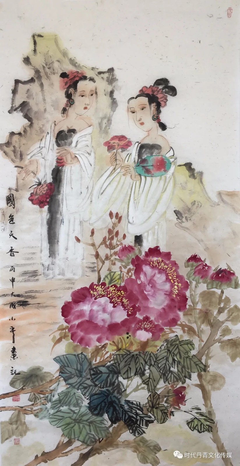 http://img07.img.mei-shu.net/Uploads/zhonghe/2411/i5nu0pfwzoq.jpg