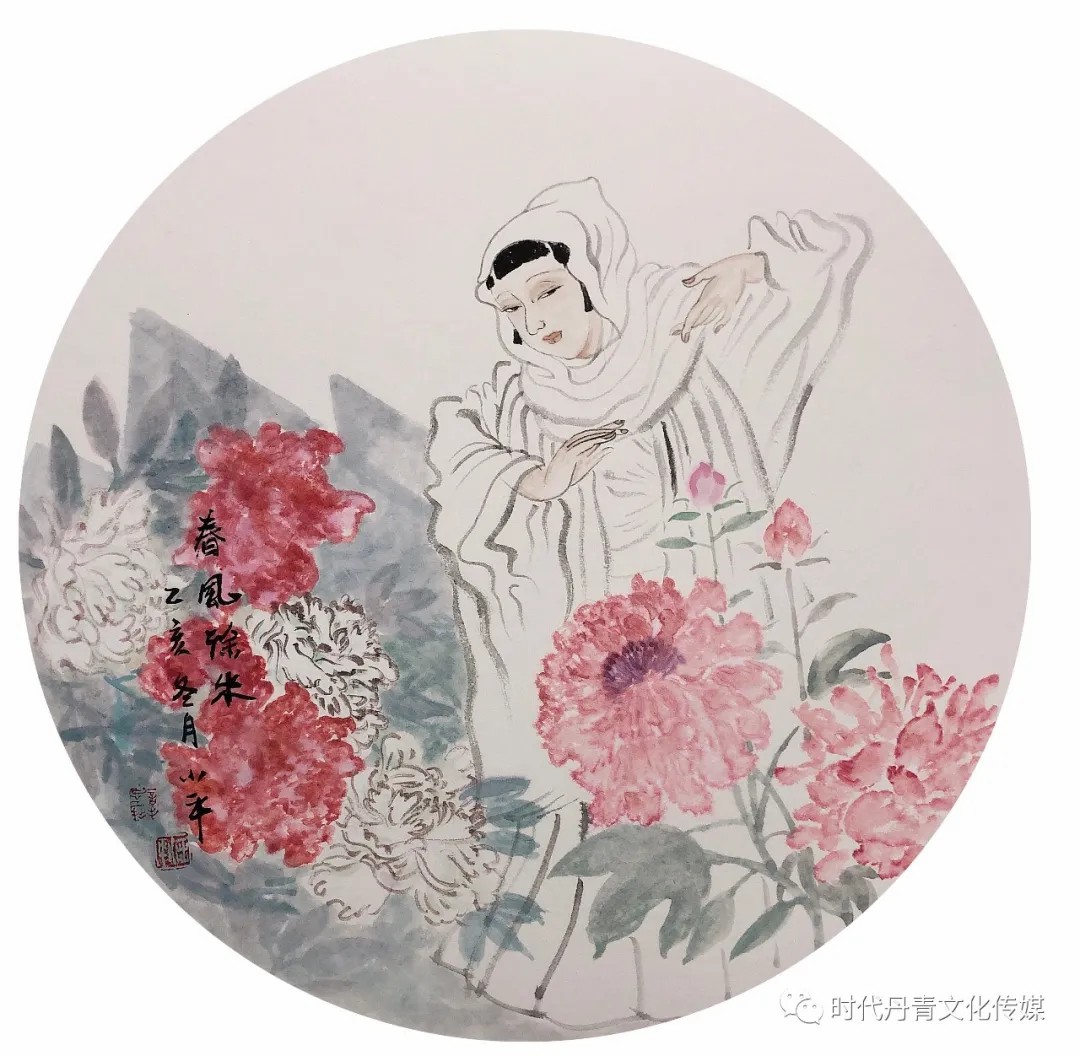 http://img07.img.mei-shu.net/Uploads/zhonghe/2411/ldoyjyj24bi.jpg