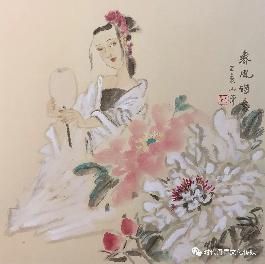 http://img07.img.mei-shu.net/Uploads/zhonghe/2411/lze21w3nzxd.jpg