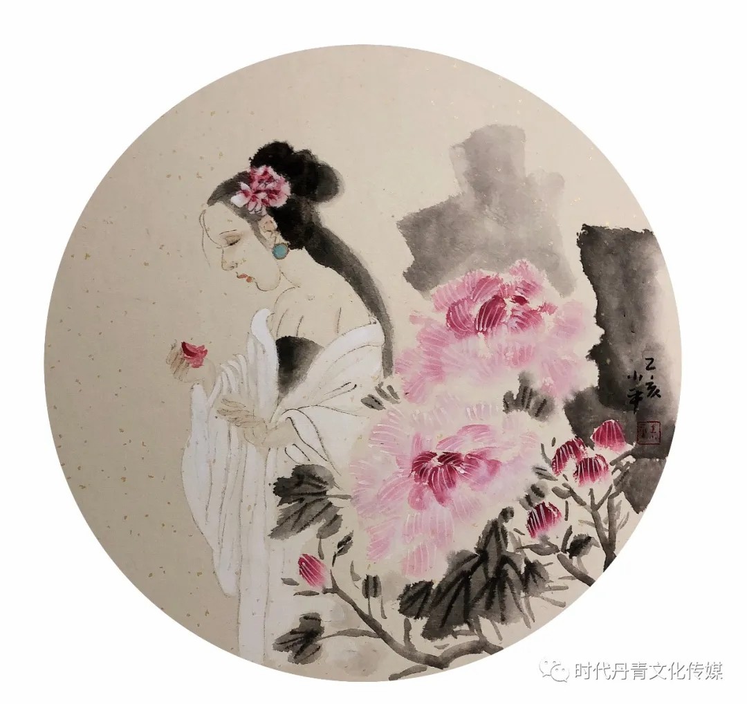 http://img07.img.mei-shu.net/Uploads/zhonghe/2411/mbljerbjbsh.jpg