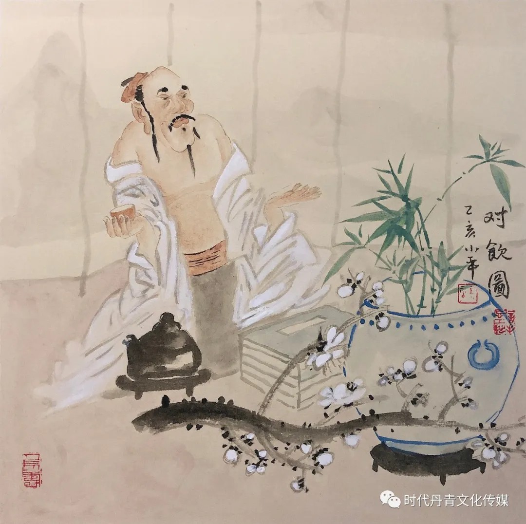 http://img07.img.mei-shu.net/Uploads/zhonghe/2411/mrwxctcftq1.jpg