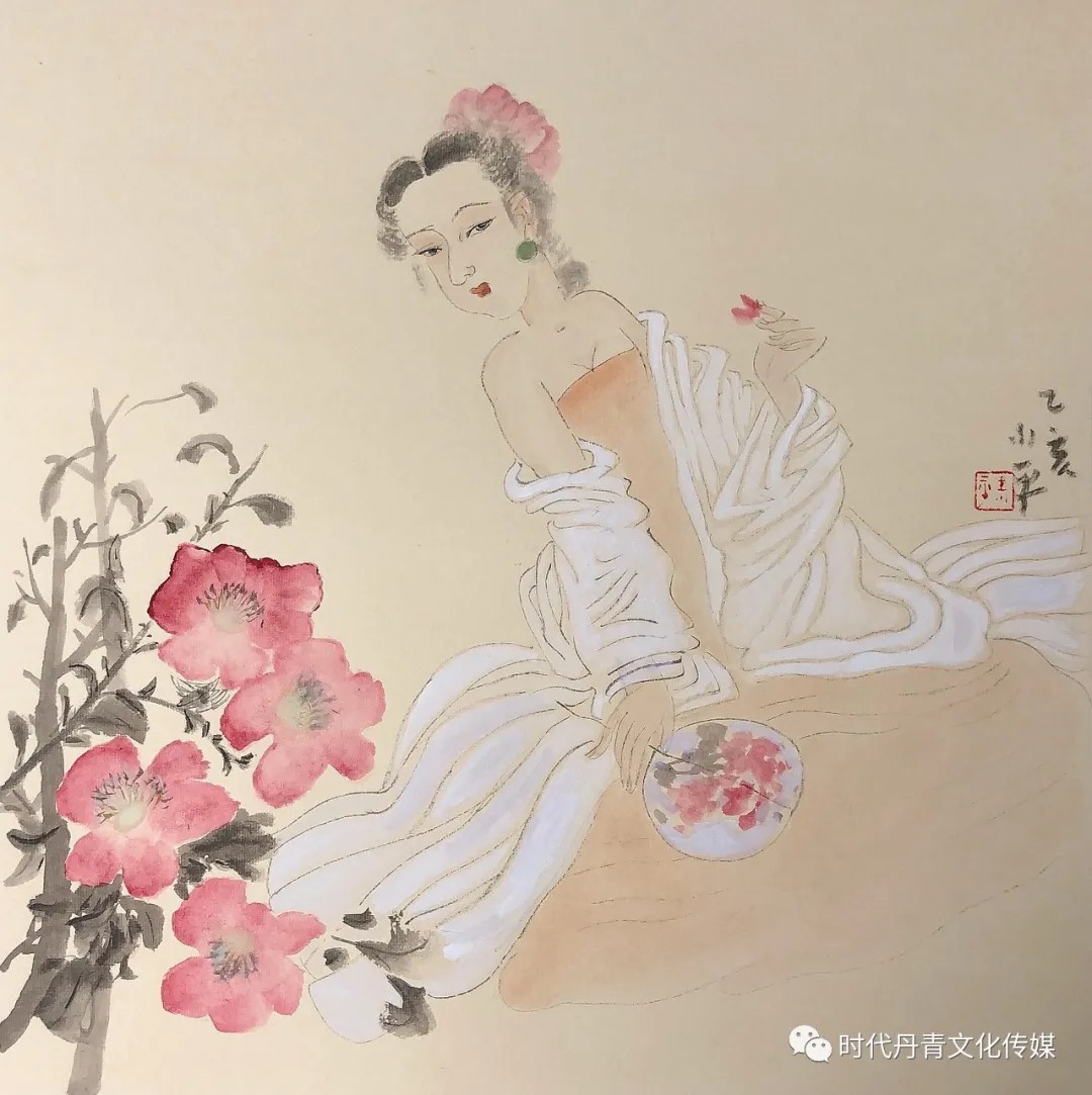 http://img07.img.mei-shu.net/Uploads/zhonghe/2411/n0ljaqpgyfg.jpg