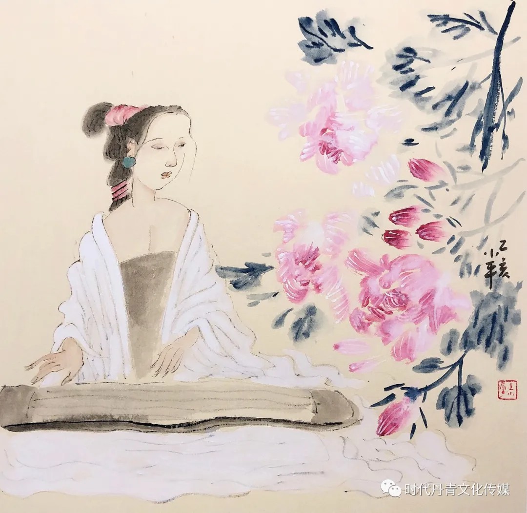 http://img07.img.mei-shu.net/Uploads/zhonghe/2411/n2jinfhh3es.jpg