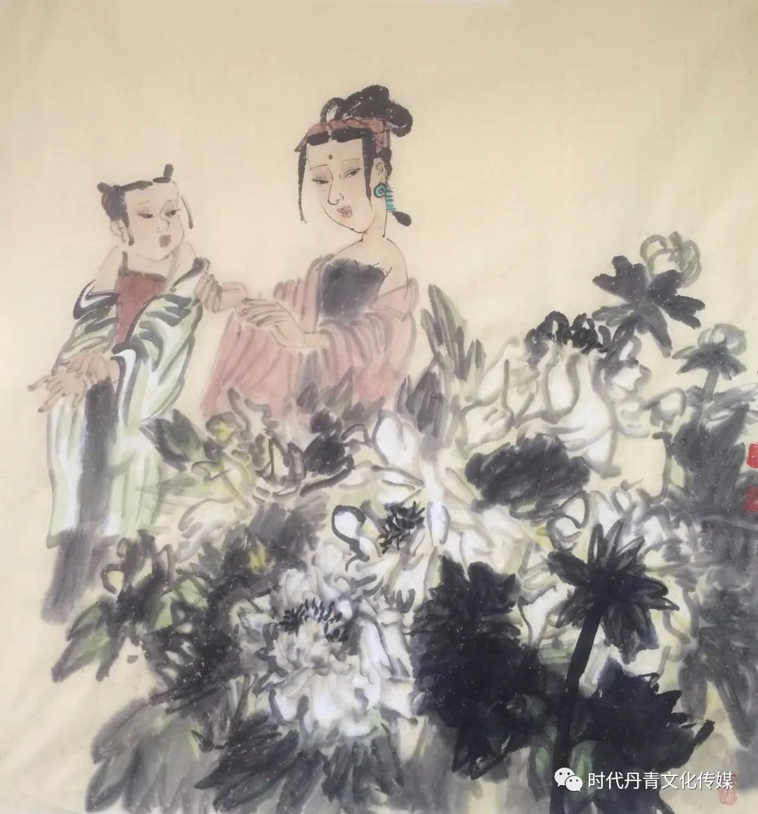 http://img07.img.mei-shu.net/Uploads/zhonghe/2411/ny4yxzsxibv.jpg