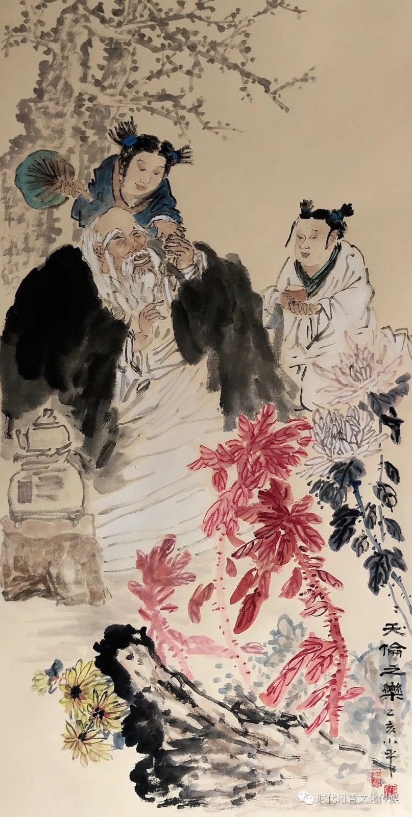 http://img07.img.mei-shu.net/Uploads/zhonghe/2411/q0qmrciijmt.jpg