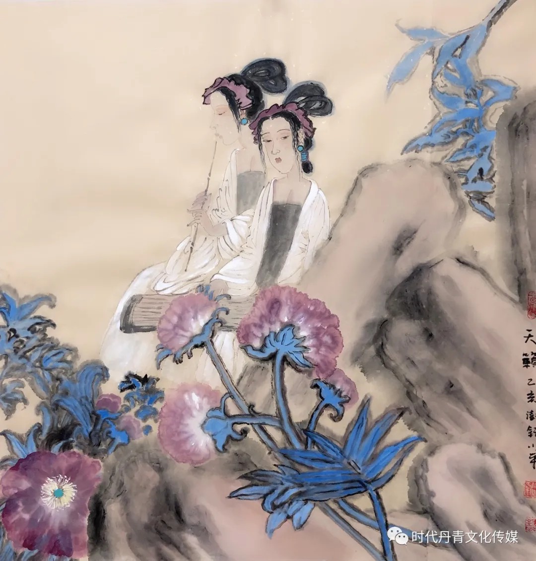 http://img07.img.mei-shu.net/Uploads/zhonghe/2411/sf3z41x42fn.jpg