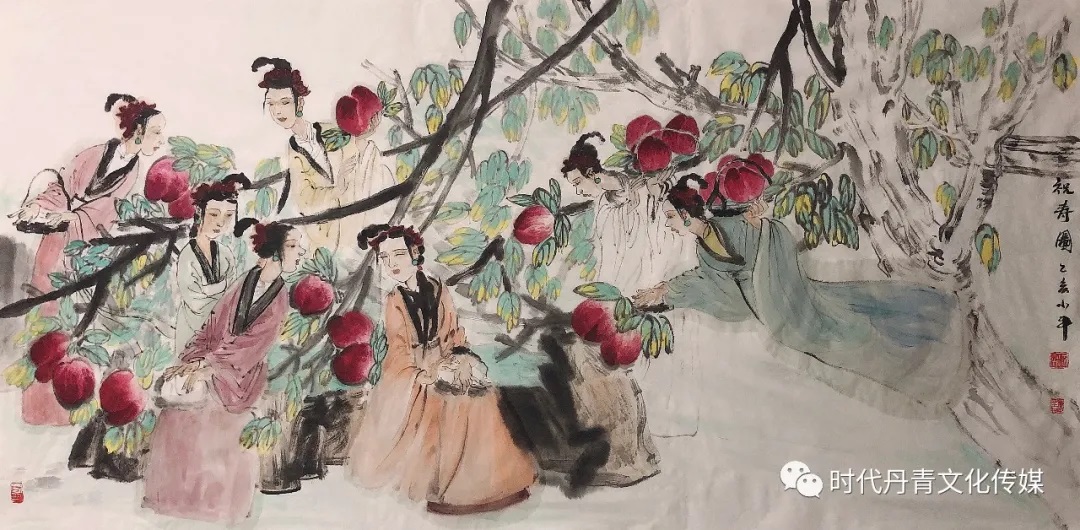 http://img07.img.mei-shu.net/Uploads/zhonghe/2411/silx0aq1kso.jpg