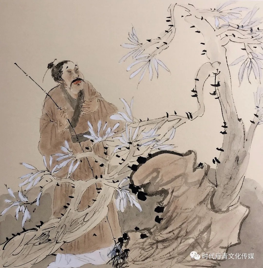 http://img07.img.mei-shu.net/Uploads/zhonghe/2411/su4pvulkuzg.jpg