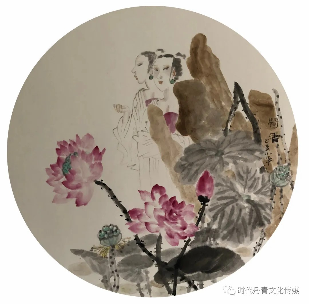 http://img07.img.mei-shu.net/Uploads/zhonghe/2411/t3krmntr23c.jpg