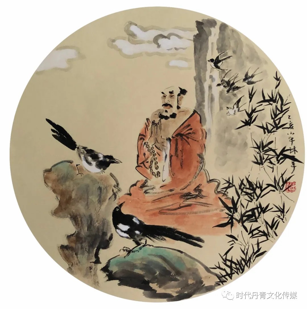 http://img07.img.mei-shu.net/Uploads/zhonghe/2411/tky2jng2bwl.jpg