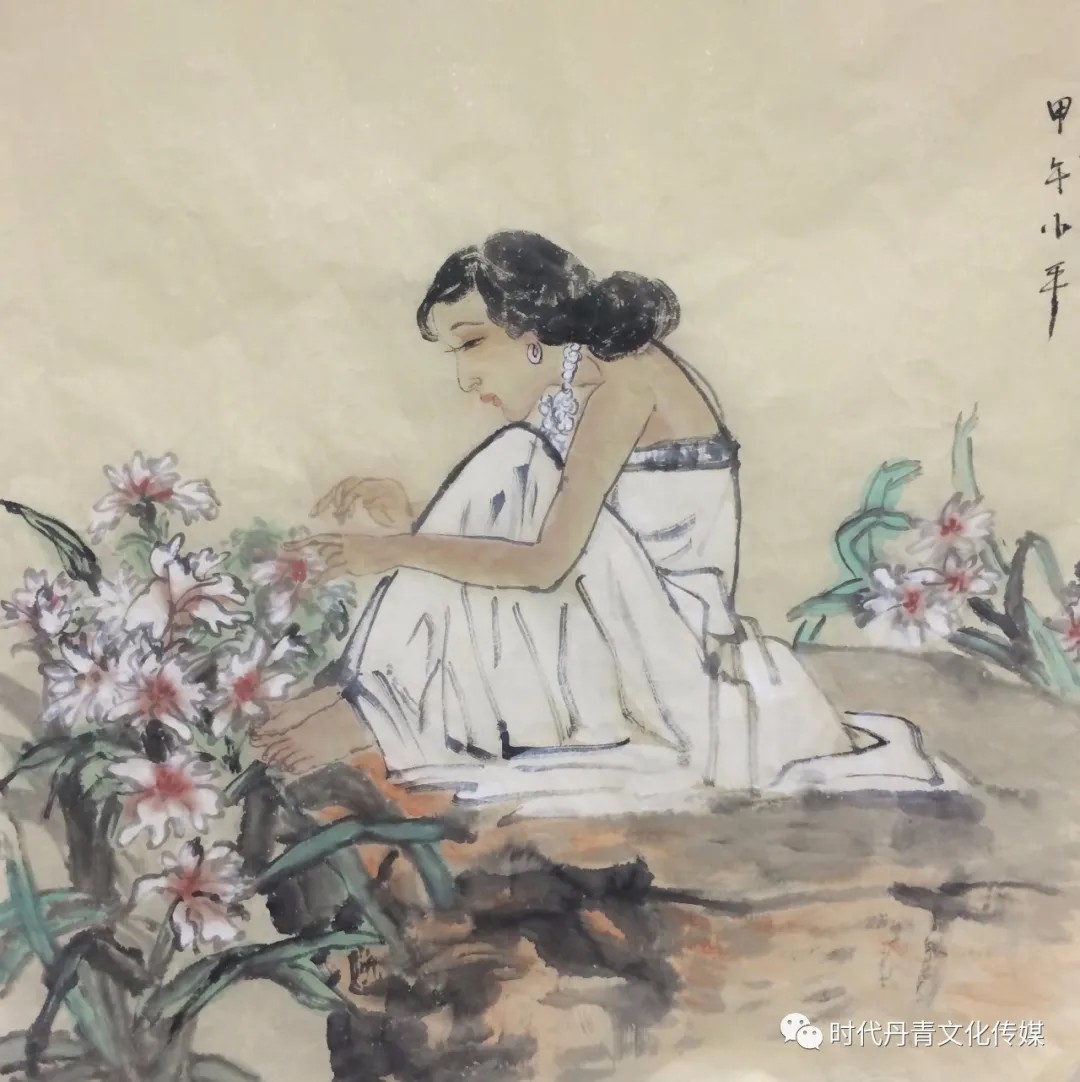http://img07.img.mei-shu.net/Uploads/zhonghe/2411/tnjskl1qcxy.jpg