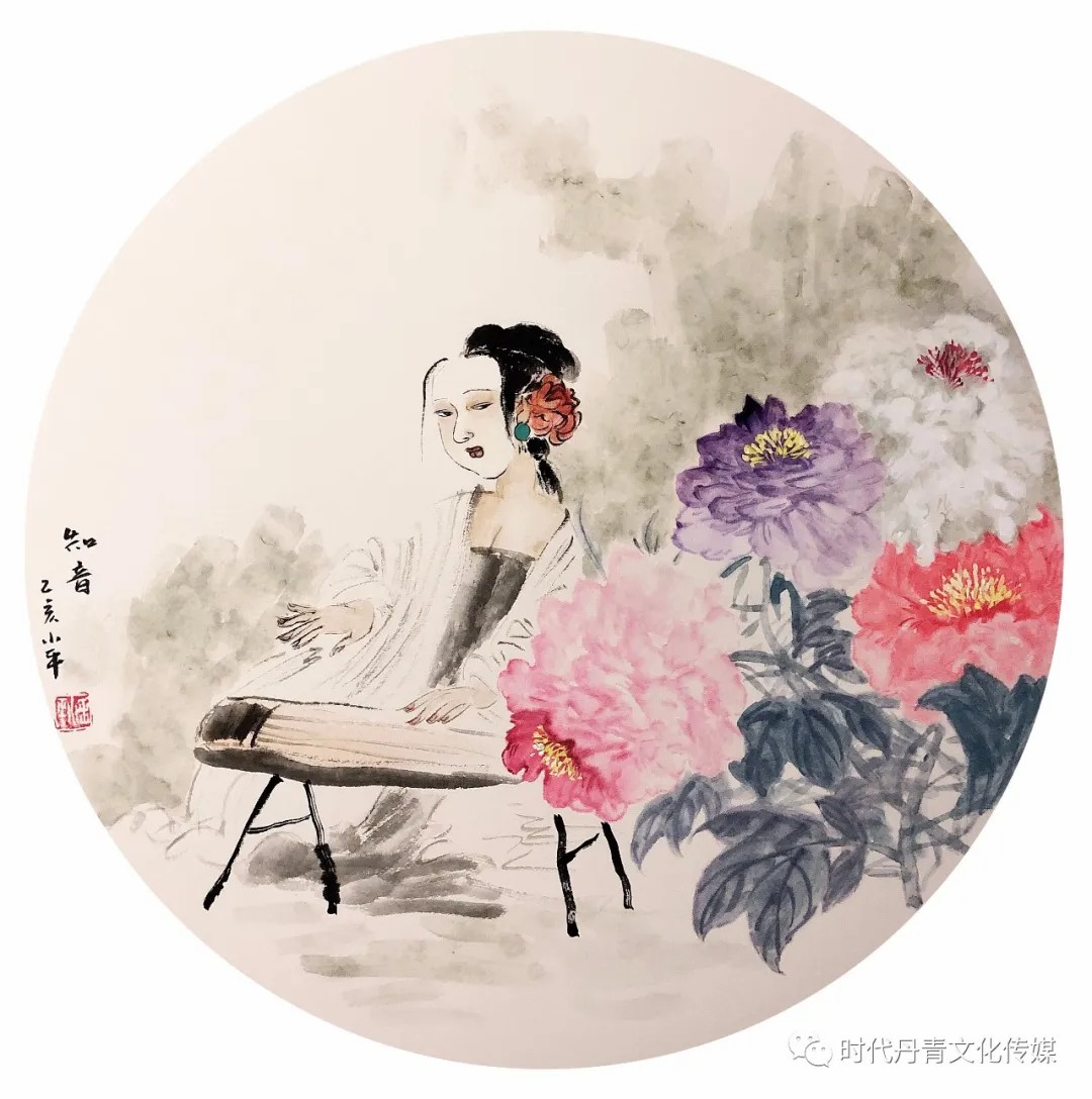 http://img07.img.mei-shu.net/Uploads/zhonghe/2411/v1vmqii33uj.jpg