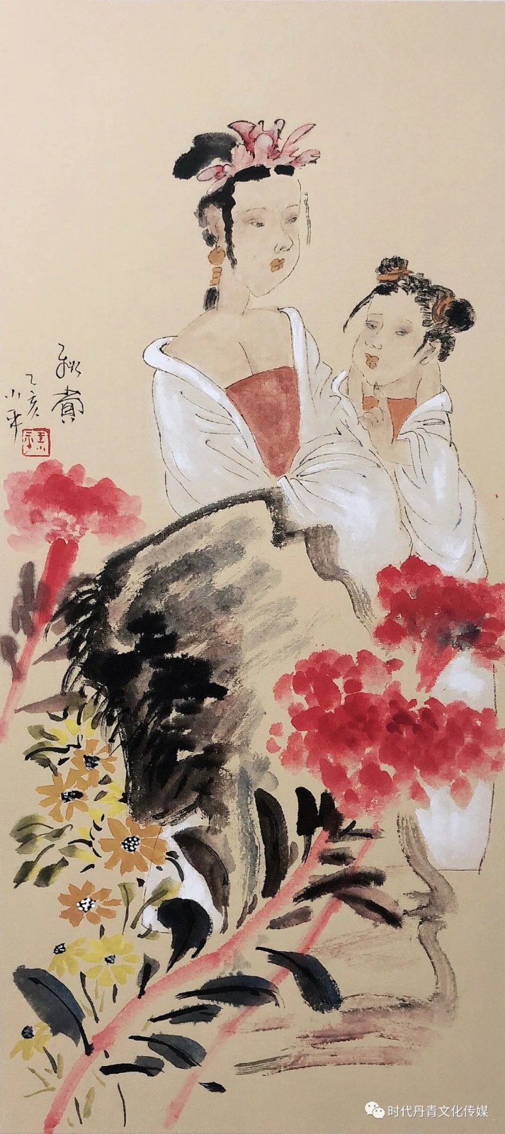http://img07.img.mei-shu.net/Uploads/zhonghe/2411/y4ytw0qs03a.jpg