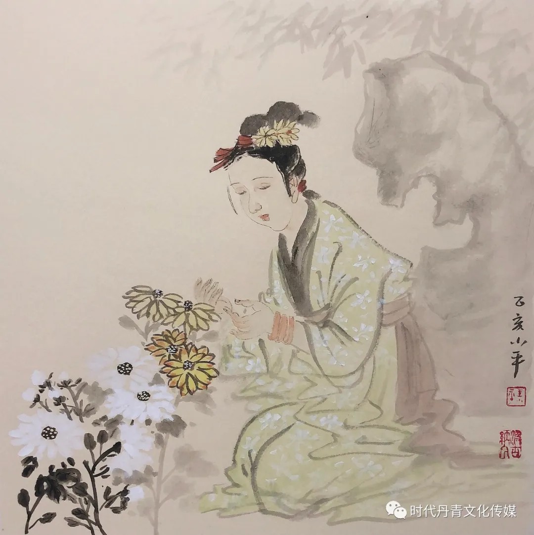 http://img07.img.mei-shu.net/Uploads/zhonghe/2411/zbix3ljcsab.jpg