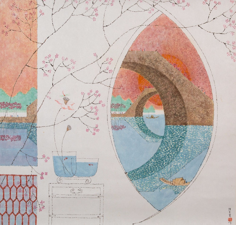 http://img07.img.mei-shu.net/Uploads/zhonghe/2413/jcsaufestc3.jpg