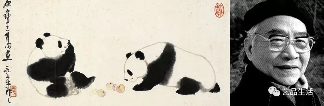 头衔不等于才艺