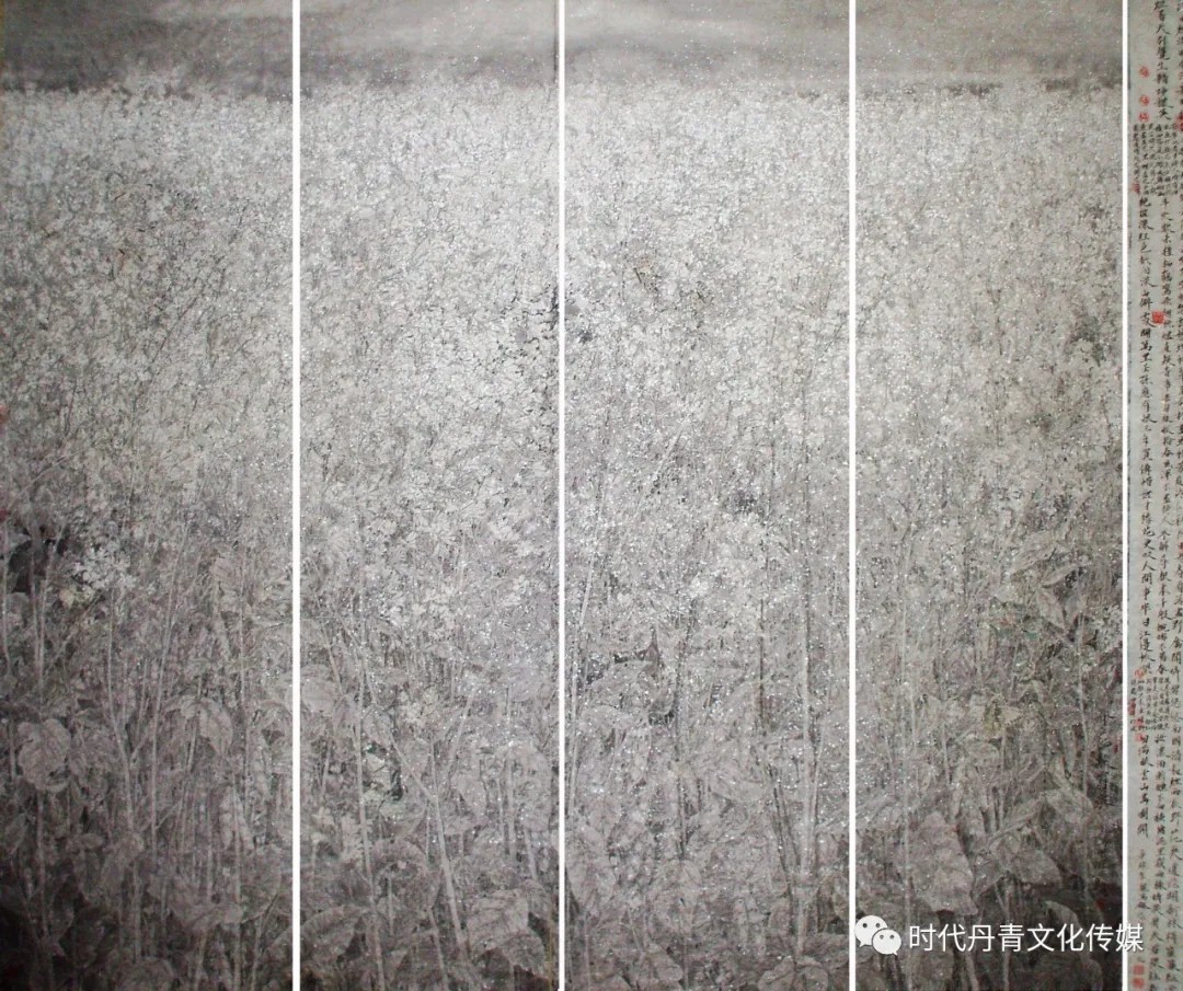 http://static.zxart.cn//UploadFiles/20200624/20200624140021_1712.jpg